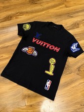 Louis Vuitton Men's Large