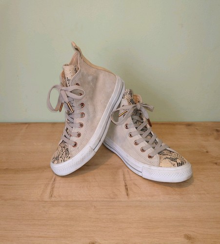 Converse all star - trainers, hi