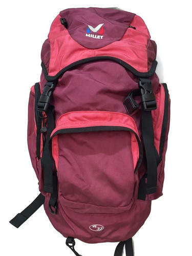 Millet backpack brd - backpack, mo2710
