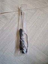 Bingfu 75Ω FM Radio Antenna