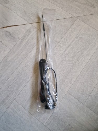 Bingfu 75ω radio antenna - bingfu,
