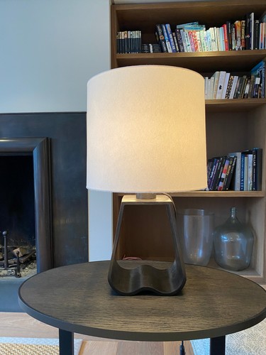Christian liaigre bocca table - christian,