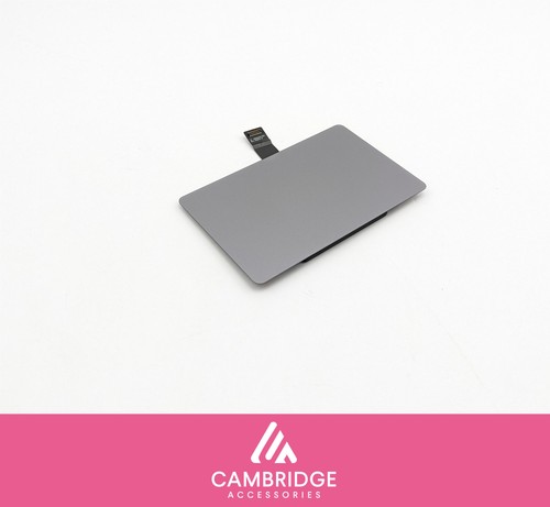 Macbook pro a2442 trackpad - pro, 14"