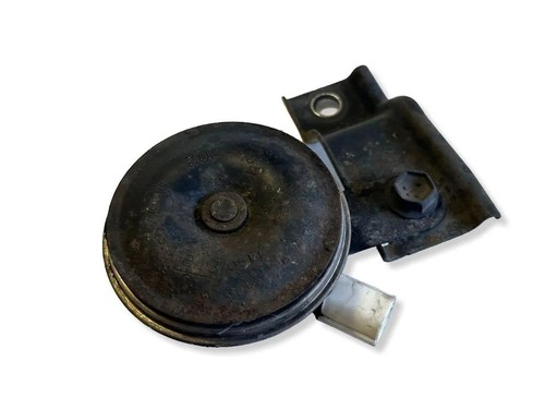 Honda insight horn signal - honda, ze