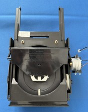 Genuine Philips/Marantz CD Player Drawer Mechanism