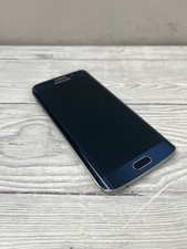 Samsung Galaxy S6 Edge