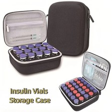 10ML Insulin Vial Protector