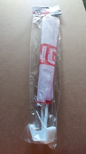 England double packets car - packets, of