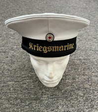 WW2 German Kriegsmarine EM