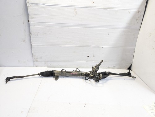 Toyota celica mk7 t230 1999 - 1999,