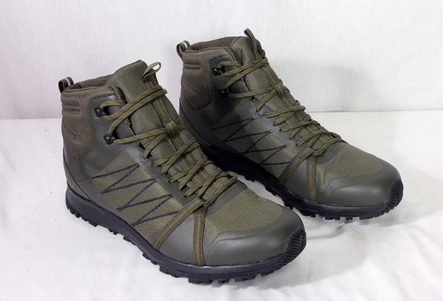 North face litewave - face,