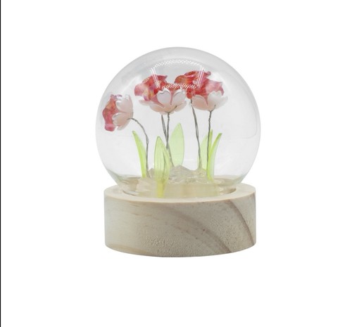 Flowers floral red roses - floral,
