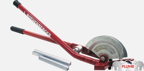 Rothenberger plumber multi - rothenberger,