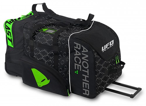 Motocross clothing bag ufo - motocross,