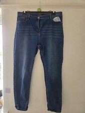 Falmer heritage women - heritage, blue