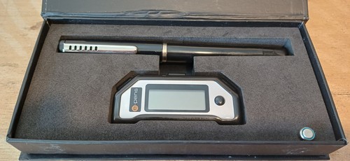 Pens m210 mobile notes pen - mobile,