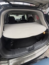 GENUINE NISSAN X TRAIL T32