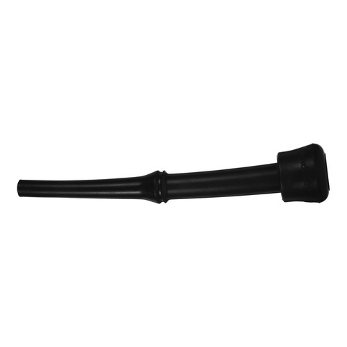 Goat milker part - goat,