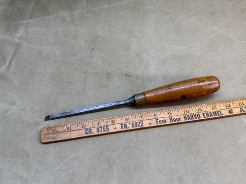 Mortice chisel by - mortice,