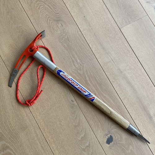 Vintage 1970 interalp - vintage,