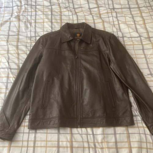 Brand new vintage style - vintage,