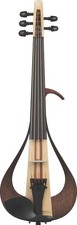 YAMAHA YEV105 NT Natural