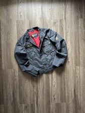 Belstaff Tour Master Trophy