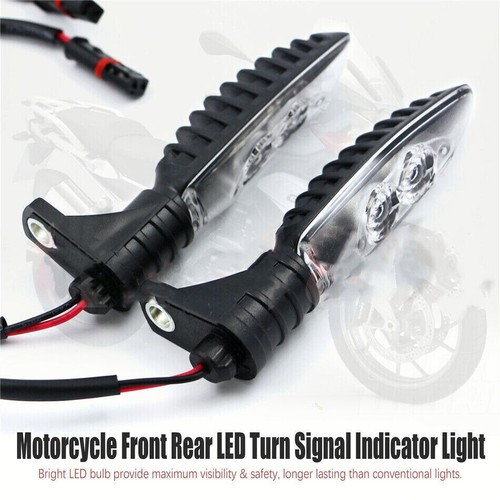 Fit for s1000rr - s1000rr, s1000r