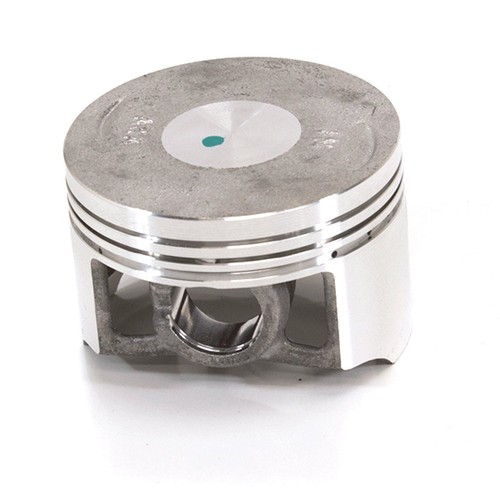 Piston lj1p52qmi 13 mm - 52,