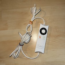 H56A1 Dreamland Intelliheat