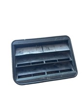 Bmw F32 F33 F82 4 3 SERIES REAR BOOT BREATHER VENT 60829010 - OEM Replacement