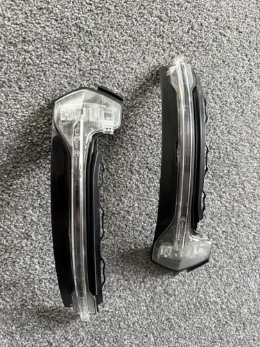 Genuine audi 8v wing - a3,