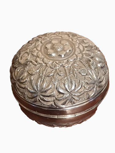 20th century indian white - century,