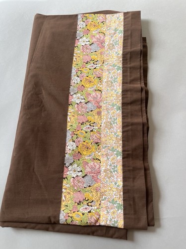 Vintage liberty linens bourton - liberty,