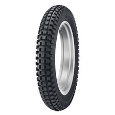 Trials Bike Motorcycle tyre