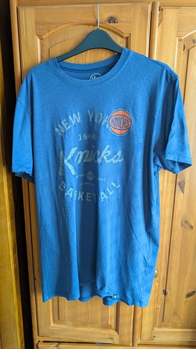 Brand new york knicks - brand,