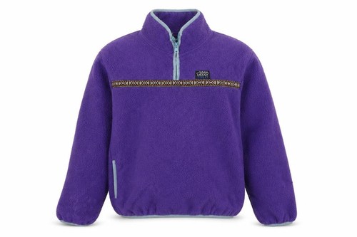 Stussy unisex adults pullover - adults,