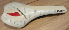 Selle Italia MOST Panther FP
