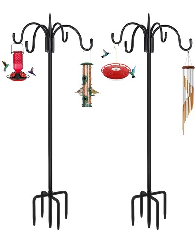 Feed garden upgrade version - garden, 92