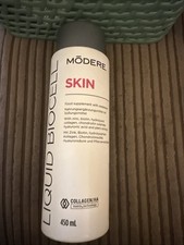 Modere Skin Liquid BioCell Genuine EXP. 04/25