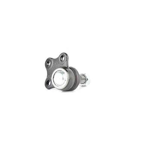 For vauxhall vivaro van - vauxhall,
