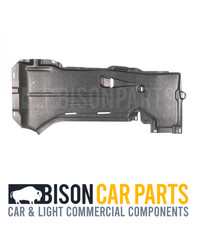 Right O/S Under Engine Cover