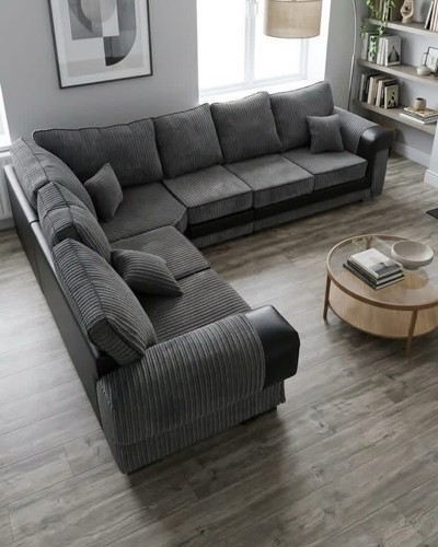 Brand new luxury verona - brand,
