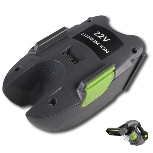3000mah 22v battery compatible - 22v,
