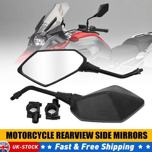 22mm motorcycle bar end - motorcycle,