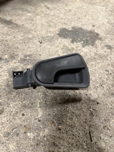 Smart 452 roadster door - smart,