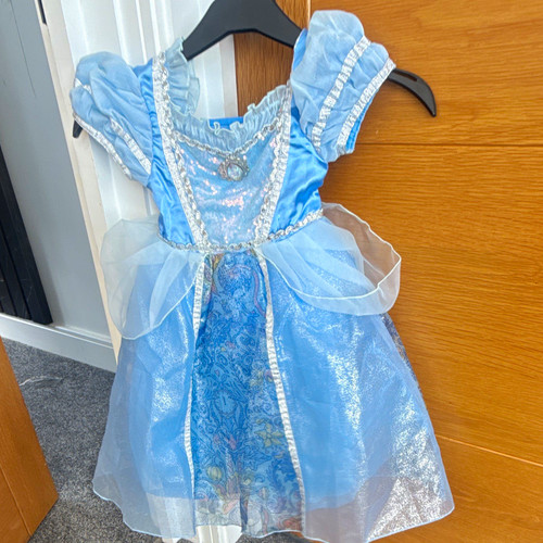 Disney cinderella princess - cinderella,