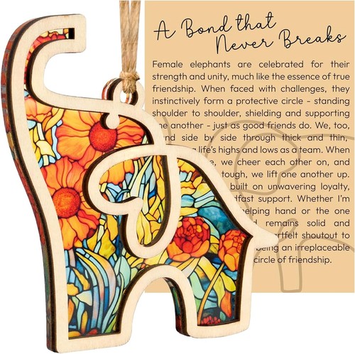 Friendship gifts sisterhood - friendship,