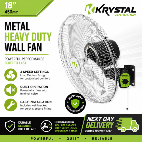 Metal heavy duty - metal, 3