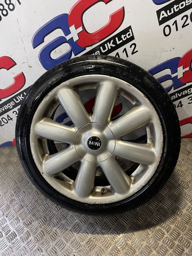 Mini cooper r55 r56 - cooper, r55/r56